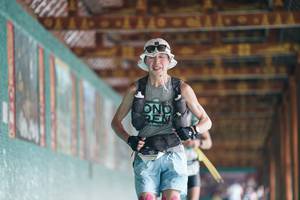 BIB: 
                            <button type="button" onclick="openModal(26925063)" class="btn btn-primary btn-sm float-right btn-popup" data-toggle="modal" data-target=".modal-high-quality">
                        <i class="fas fa-shopping-cart"></i> Add to Cart
                    </button>
                                            <button type="button" onclick="isThisMe(26925063, true)" class="btn btn-success btn-sm float-right btn-popup btn-isme hidden" data-toggle="tooltip" data-placement="bottom" title="นี่คือรูปของคุณใช่ไหม คลิกที่นี่เพื่อเอาเข้าอัลบั้ม">
                        <i class="fas fa-plus"></i> Add to album
                    </button>
                    <button type="button" onclick="isThisMe(26925063, false)" class="btn btn-warning btn-sm float-right btn-popup btn-isnotme hidden">
                        <i class="fas fa-ban"></i> Remove from album
                    </button>